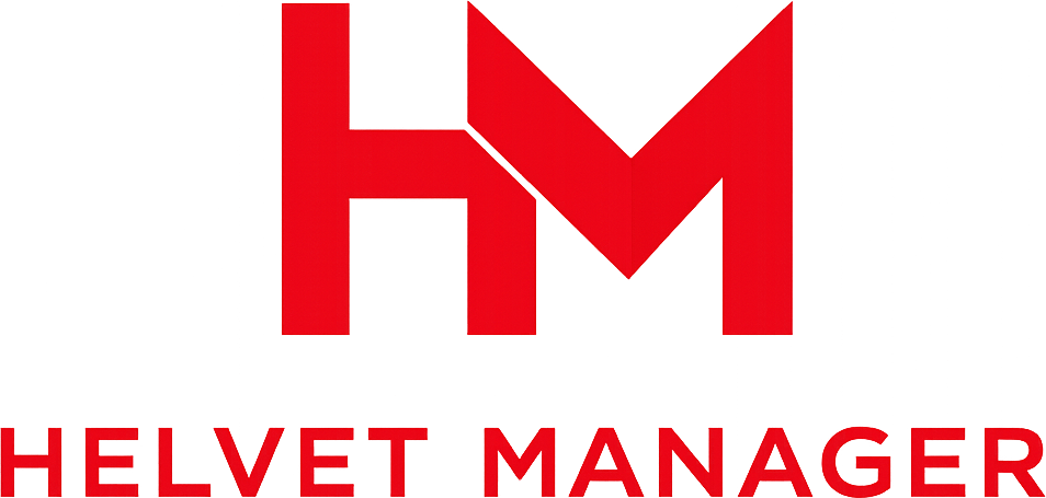 Helvet Manager