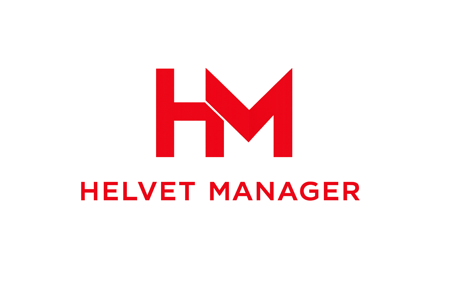 Helvet Manager